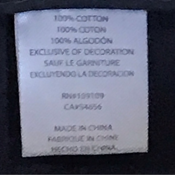 Life is Good Adjustable Mountain Cap - Picture 12 of 16